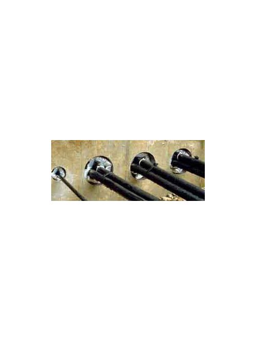 TYE RDSS-100(S10) For 3.25-4.50" du TYE RDSS-100(S10) For 3.25-4.50" du