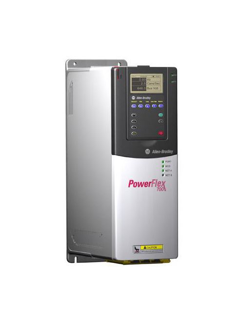 Allen-Bradley E20BD022A3AYNAND0/B PowerFlex 7 Allen-Bradley E20BD022A3AYNAND0/B PowerFlex 7