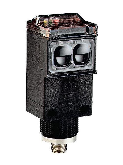 Product image for A-B 42GDU-9004-QD8 Series 9000 GP S