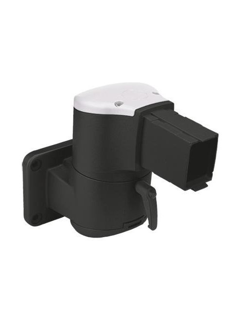 NVENT HOF S1MWJH Wall Joint Horizon NVENT HOF S1MWJH Wall Joint Horizon