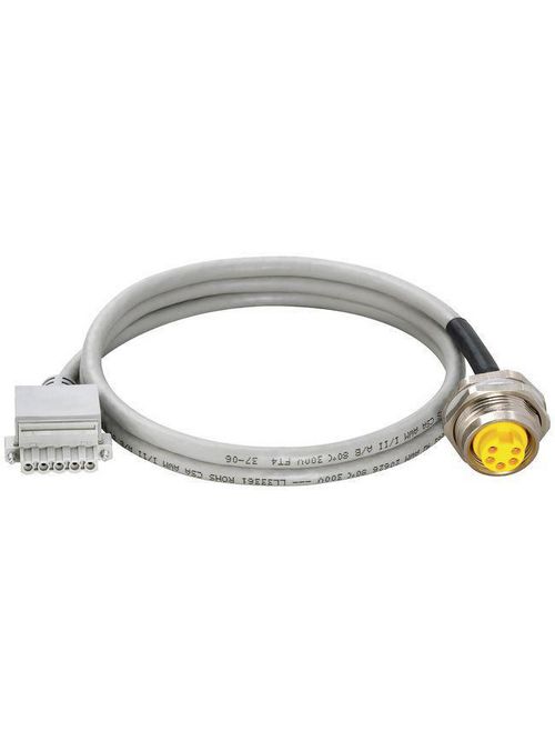 Product image for A-B 1485G-F2N5-M5 DeviceNet Physica