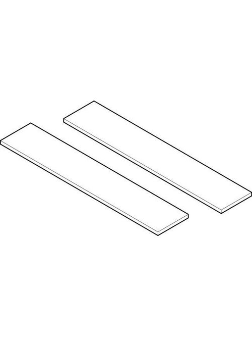 A-B 440F-A0005 SAFEDGE CORNER CONN A-B 440F-A0005 SAFEDGE CORNER CONN