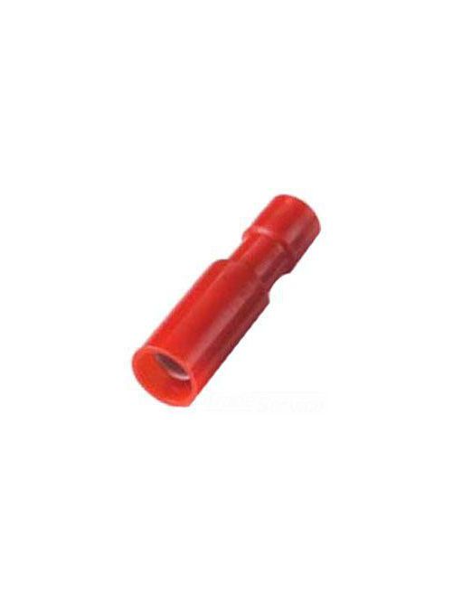 Product image for ABB KNF18-4FB-M NYLON FEMALE BULLET