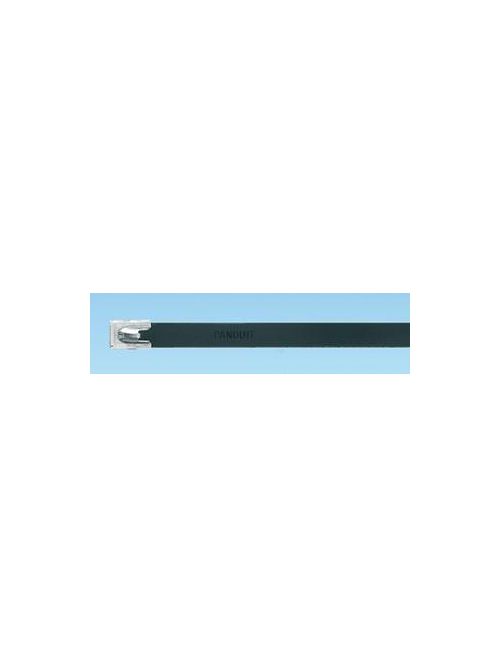 Product image for PAN MLT2H-LPALBL MLT Tie, Alum, Hea
