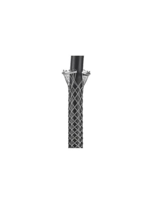 Product image for HUBW 02212073 COND RISER SUP GRIP