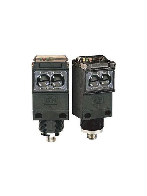 Product image for A-B 42GDU-9005 DIAG RETRO ACDC NO E