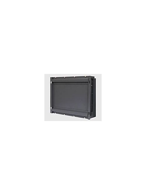 Product image for A-B 6181X-NPXPDC Non Display Hazerd