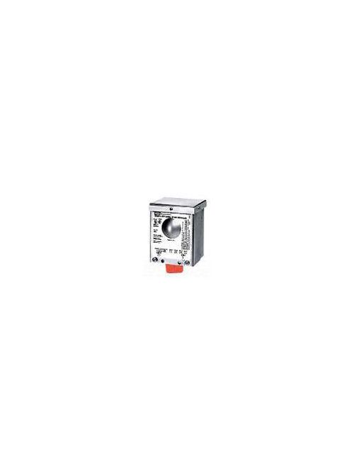 Product image for HUBBELL HBL13R92BW 30A 600V MTR CONTRL