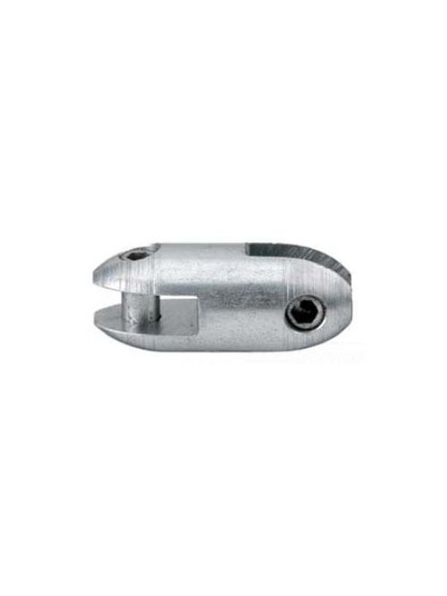 Product image for HUBW 093011038 SWIVEL LINK