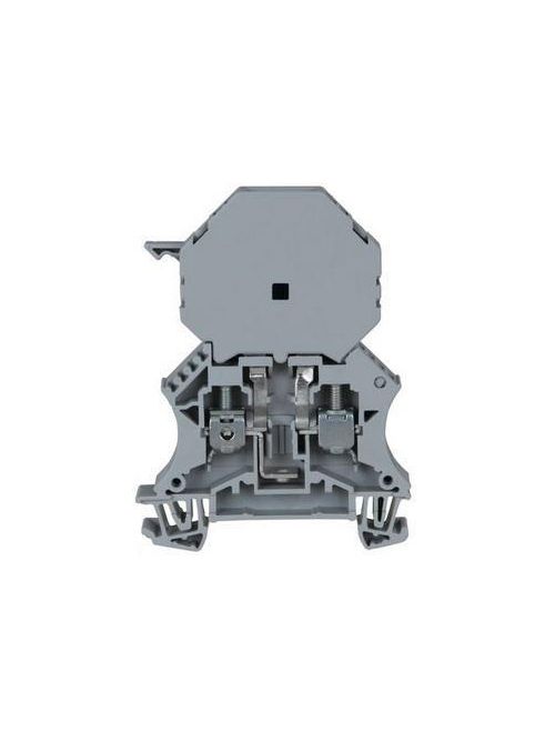 Product image for A-B 1492-J6FB148 Fuse Terminal Bloc