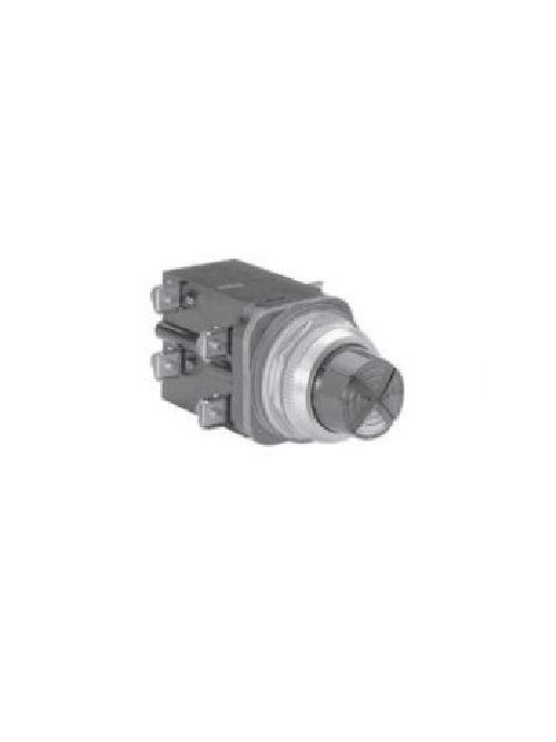 Product image for A-B 800T-QCL424 30mm Pilot Light 80