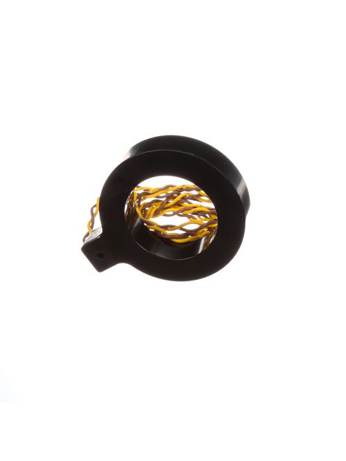 Product image for Siemens SEM3SCCT800 Solid Core CT 800:0
