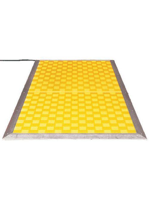 A-B 440F-MSYS336 Guardmaster MatGua Product image for A-B 440F-MSYS336 Guardmaster MatGua