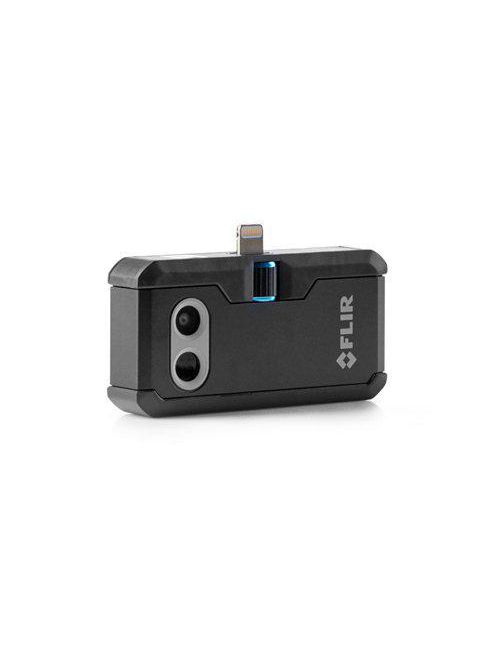 Product image for FLIR 435-0006-03 FLIR ONE PRO THERMAL IMAGING FOR IOS