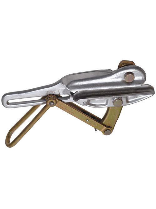 KLEIN 1628-16P Chicago® Grip for Co KLEIN 1628-16P Chicago® Grip for Co