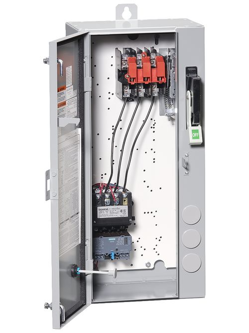 S-A 17CUD92NF Starter,Combo SZ0,5.5 S-A 17CUD92NF Starter,Combo SZ0,5.5
