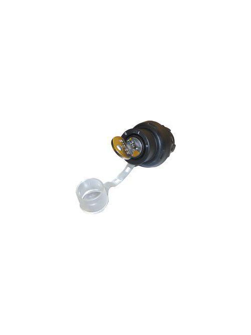 Product image for A-B 800G-KSR34H SELECTOR SWITCH