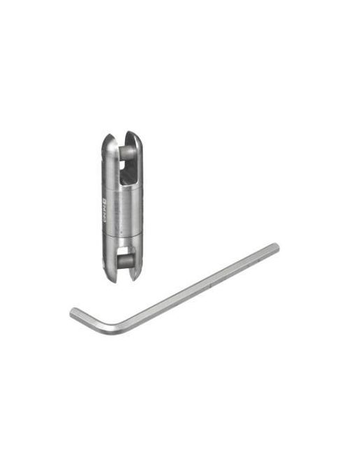 Product image for HUBBELL 20308003 1-7/16 SWIVEL