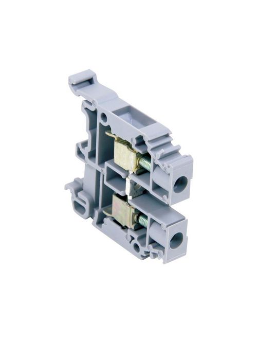 Product image for ABB 011511811 M6/8 TERMINAL BLOCK