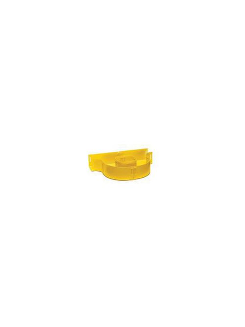 LEV S2FSL-INL LOOP STORAGE INLINE 2 LEV S2FSL-INL LOOP STORAGE INLINE 2