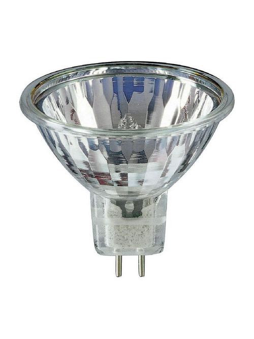 Product image for PHIL 140533 35MRC16/FL36 50PK