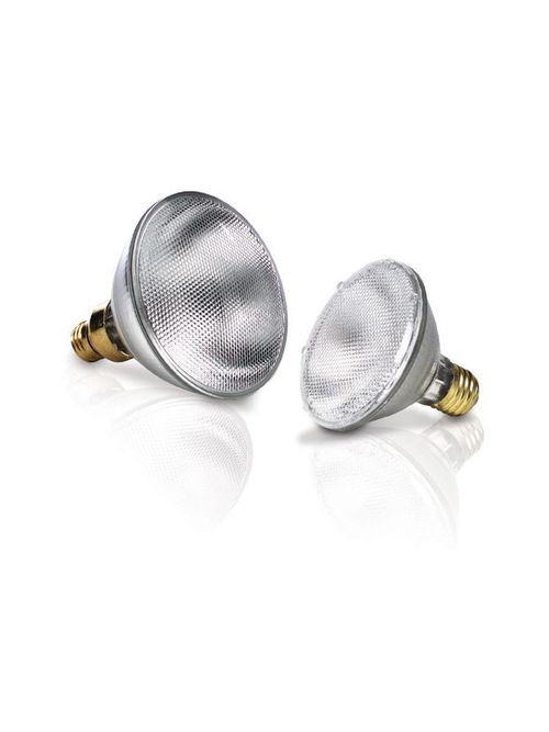 Product image for PHIL 238550 55PAR30S/IRC+/SP10 120V