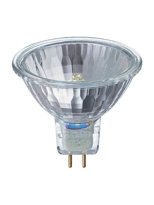 Product image for PHIL 202614 30MRC16/IRC/ALU/NFL24 2