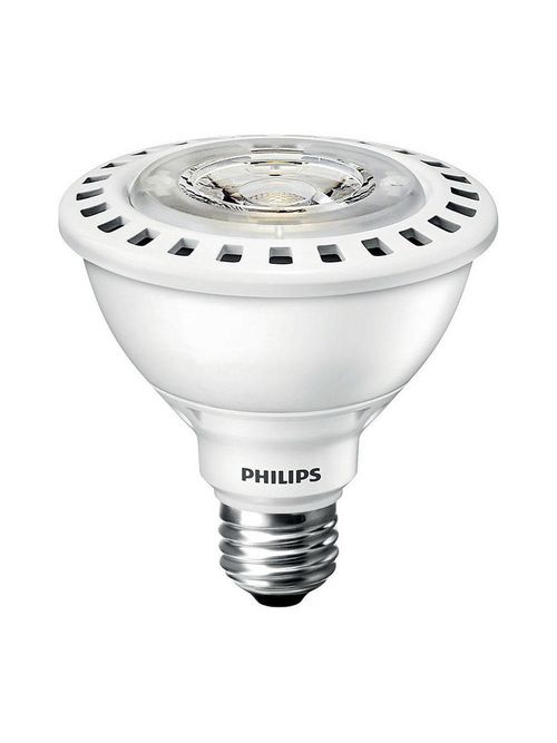 Product image for PHIL 434944 12.5PAR30S/F25 3000 CW