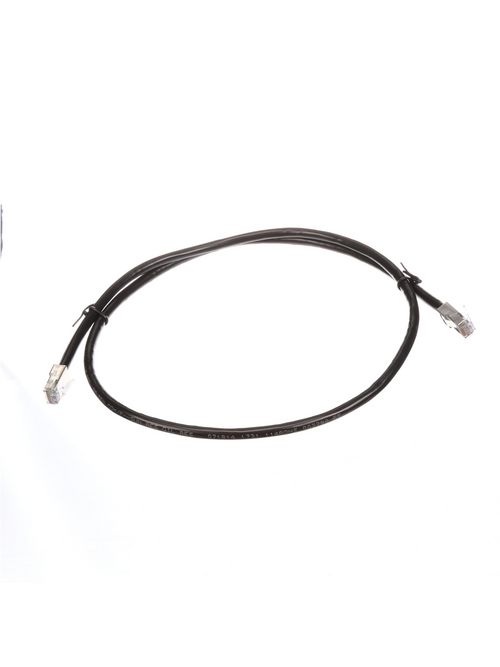 Product image for Siemens SEM3CAB36INCH Controller to Rac