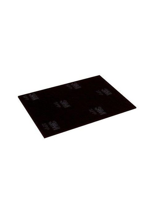 Product image for 3M SPP14X28 SURFACE PREPARATION PAD 14IN X 28IN