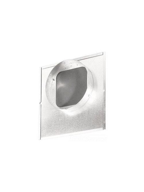 BROAN 961L In-line Adapter Kit, 6" BROAN 961L In-line Adapter Kit, 6"