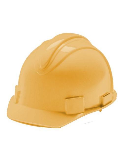 CUL 29444 CHARGER CAP W RATCH HI VI CUL 29444 CHARGER CAP W RATCH HI VI