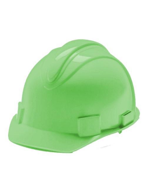 CUL 29436 CHARGER CAP W RATCHT SUSP CUL 29436 CHARGER CAP W RATCHT SUSP