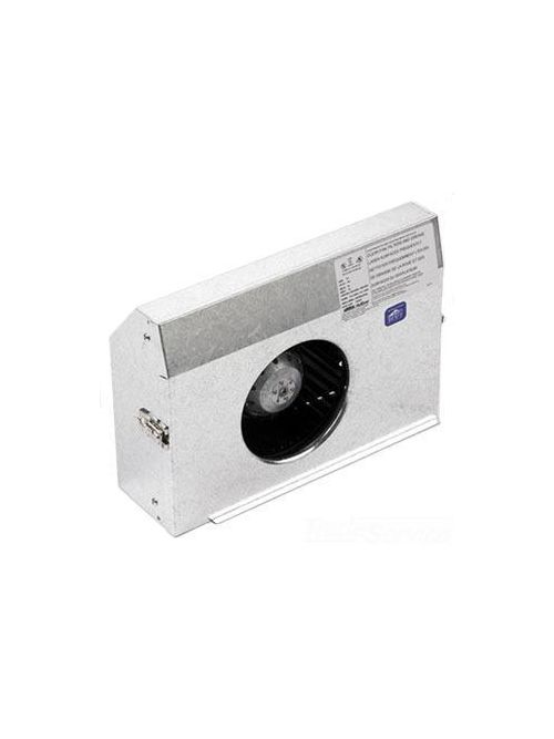 BROAN P5 500 CFM Blower for interio BROAN P5 500 CFM Blower for interio