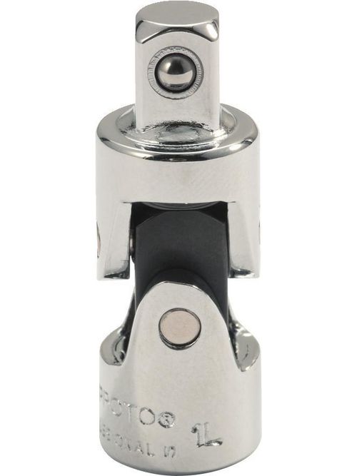 Product image for Proto J5670 Skt 1/2 Dr 1-1/16 12 Pt