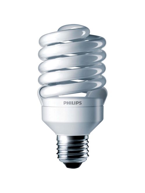 Product image for PHIL EL/MDT2 23W 5K (414078) ELMDT223W5K