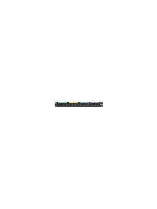 LEV 49014-J24 VCE GRD PATCH PANEL 2 LEV 49014-J24 VCE GRD PATCH PANEL 2
