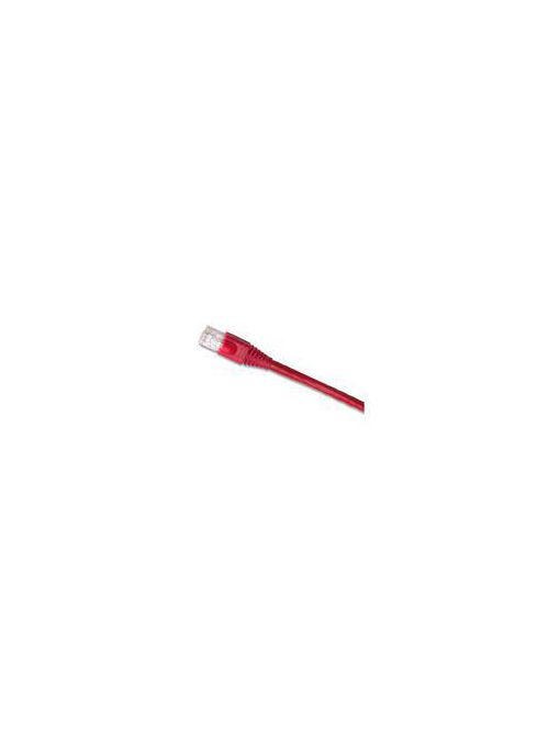 LEV 62460-5R PCORD CAT 6 RUBBER BOO LEV 62460-5R PCORD CAT 6 RUBBER BOO