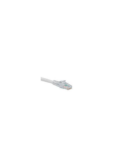 LEV 6D460-10W PCORD CAT 6 SLMLNE BO LEV 6D460-10W PCORD CAT 6 SLMLNE BO
