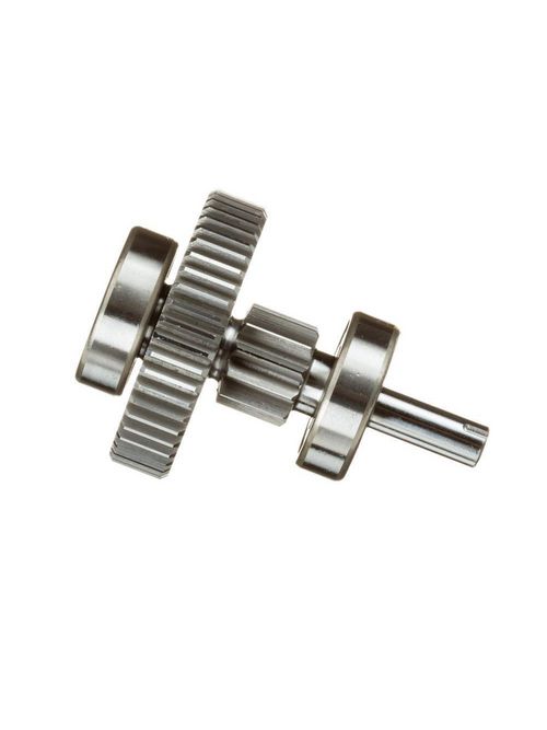 Product image for RDG 44985 GEAR, ASM 1ST INTERMEDIAT