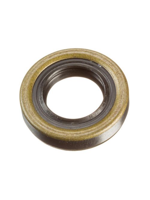 Product image for RDG 33472 SEAL, OIL 1224