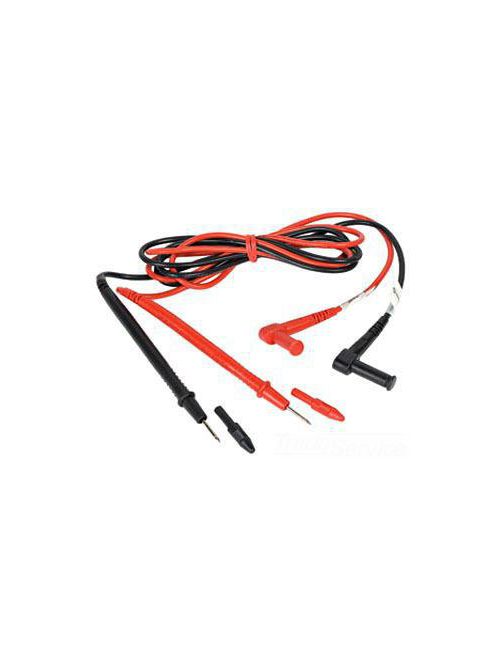 Product image for GRN 11372 TEST LEADS, REPLACEMENT (