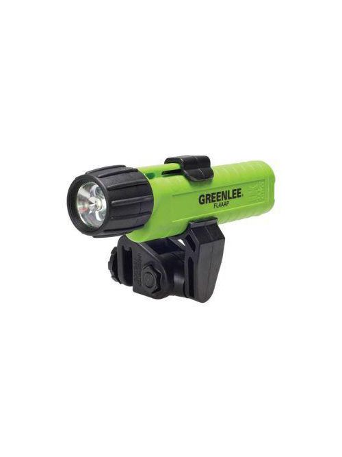 Product image for GRN FL4AAP-HM (52041153) HELMET MOUNT ACCY