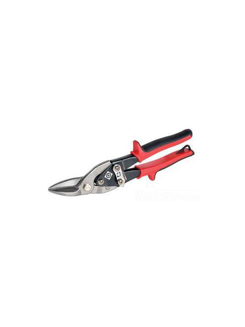 Product image for GRN 0653-01L (52041010) LFT MLDD AVIATION SNIP