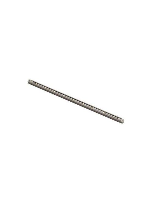 Product image for Kichler 15755GRY30 9 LED No Bracket