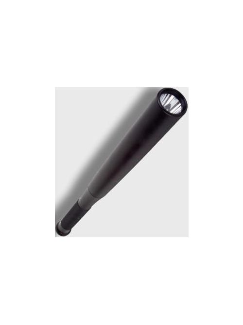 Product image for RAT 53700 3W FLASHLIGHT
