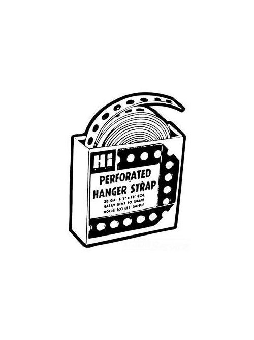 Product image for ABB 16-263 16263