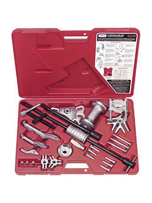 Product image for Proto J4290B Set Puller Standard 6 Ton