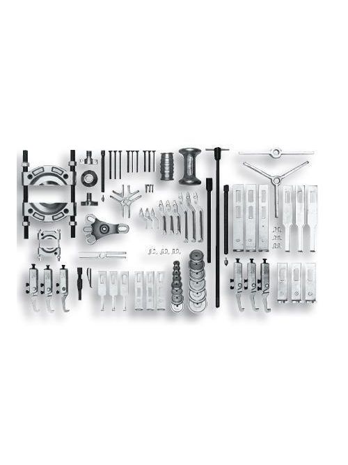 Product image for Proto J4235B Set Puller Master W/Box