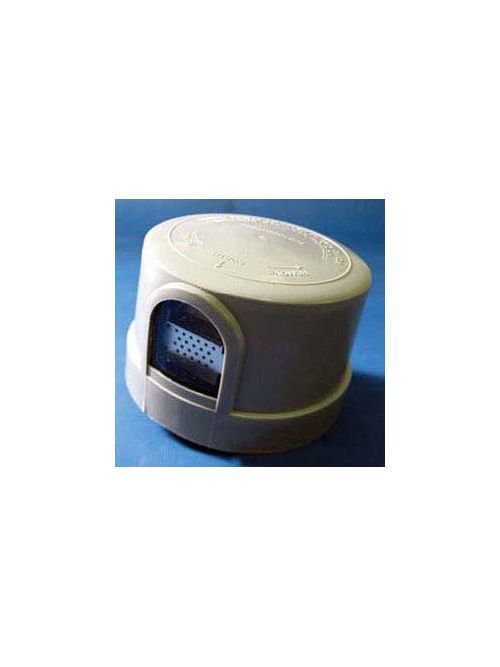 Product image for CRSH 8506-001 PHOTOCONTROL RECEPTAC